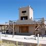 Lajitas Golf Resort and Spa - Adventure Facilities