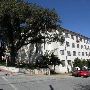 Texas State University