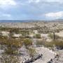 Lajitas Golf Resort and Spa - Adventure Facilities