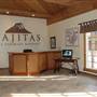 Lajitas Golf Resort and Spa