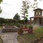 Lajitas Golf Resort and Spa