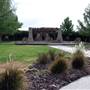 Lajitas Golf Resort and Spa