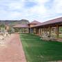 Lajitas Golf Resort and Spa - Golf Course