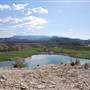 Lajitas Golf Resort and Spa - Golf Course