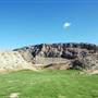 Lajitas Golf Resort and Spa - Golf Course