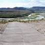 Lajitas Golf Resort and Spa - Golf Course