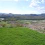 Lajitas Golf Resort and Spa - Golf Course
