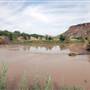 Lajitas Golf Resort and Spa - Rio Grande River