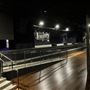 Longhorn Ballroom