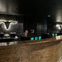 Longhorn Ballroom