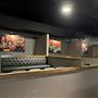 Longhorn Ballroom