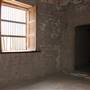Fort Leaton State Historic Site
