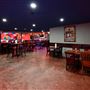 Gagootz Bar