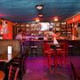 Gagootz Bar