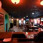 Gagootz Bar