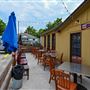 Gagootz Bar