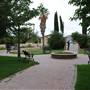 Saint Frances City Park