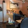 La Vinas Nail & Hair Salon