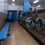Bluewater Laundromat