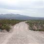 FM 169 to Casa Piedras