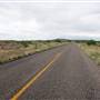 FM 169 to Casa Piedras