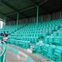 Kokernot Field