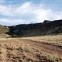 CF Ranch