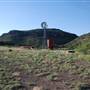 CF Ranch
