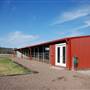 CF Ranch