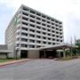 Holiday Inn Austin Midtown