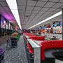 Del-Mar Lanes
