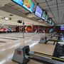 Del-Mar Lanes