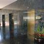Omni Austin Hotel at Southpark