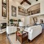 Lavin House