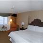 Omni Austin Hotel at Southpark