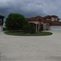 Rubio House