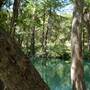 Blue Hole Regional Park