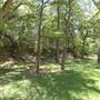 Blue Hole Regional Park