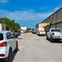 Loading Arms Plus Warehouse