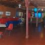Cotton Country Club