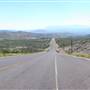 FM 170