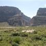 Big Bend National Park - Santa Elena Canyon