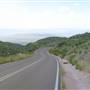 Big Bend National Park
