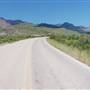 Big Bend National Park