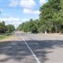 Highway 315 North