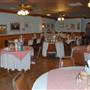 Texas Tea Room