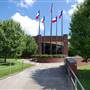 Texas Country Music Hall of Fame