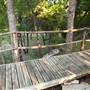 Cedars on the Brazos Bed & Breakfast