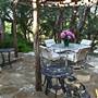 Cedars on the Brazos Bed & Breakfast