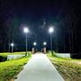 Sandy Creek Park